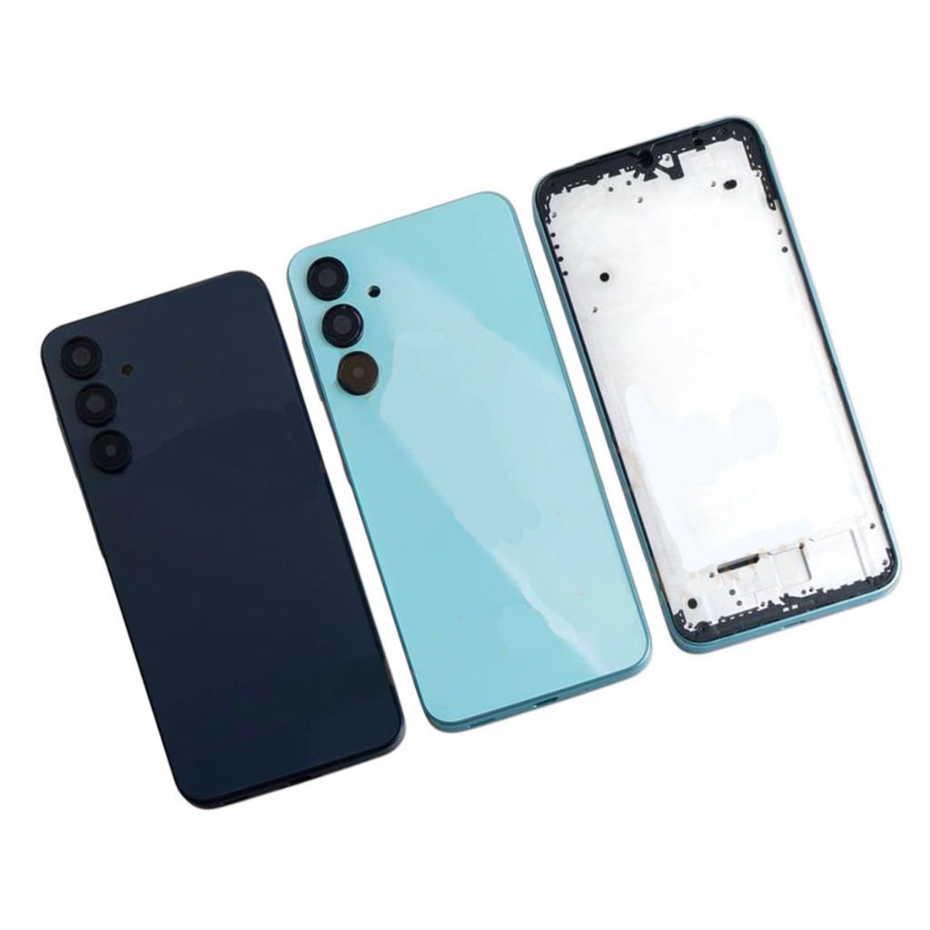 บอดี้ Samsung Galaxy A16 (5G) บอดี้ครบชุด Samsung Galaxy A16 (5G)