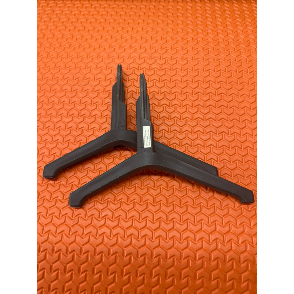 ขาตั้งทีวีSAMSUNG รุ่น55TU7000KXXT,55TU6900KXXT,55TU8100KXXT,55AU7700