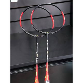 ไม้ซ้อม Apacs น้ำหนัก 160 กรัม (ไม้เปล่า ไม่มีซอง)