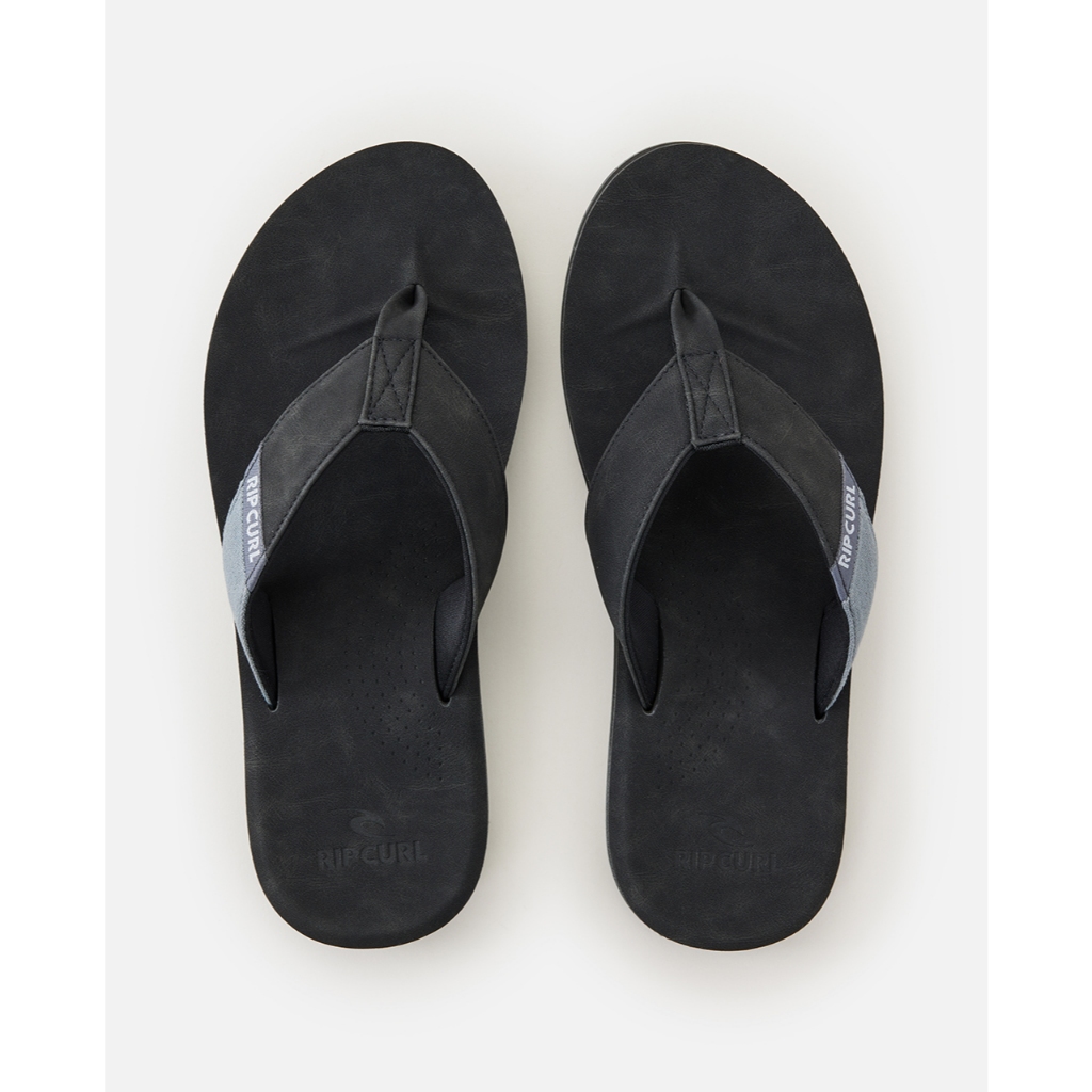 RIPCURL  รองเท้าแตะผู้ชาย 1C2MOT OXFORD BLOOM OPEN TOE 2025-S1