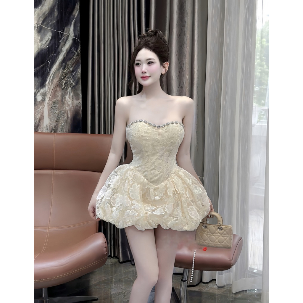 P72 สินค้าพร้อมจัดส่งในไทย หากลูกค้าชอบสั้นสูงได้ถึง 160 หากไม่ชอบสั้นขอสูงแค่ 155 ค่ะ