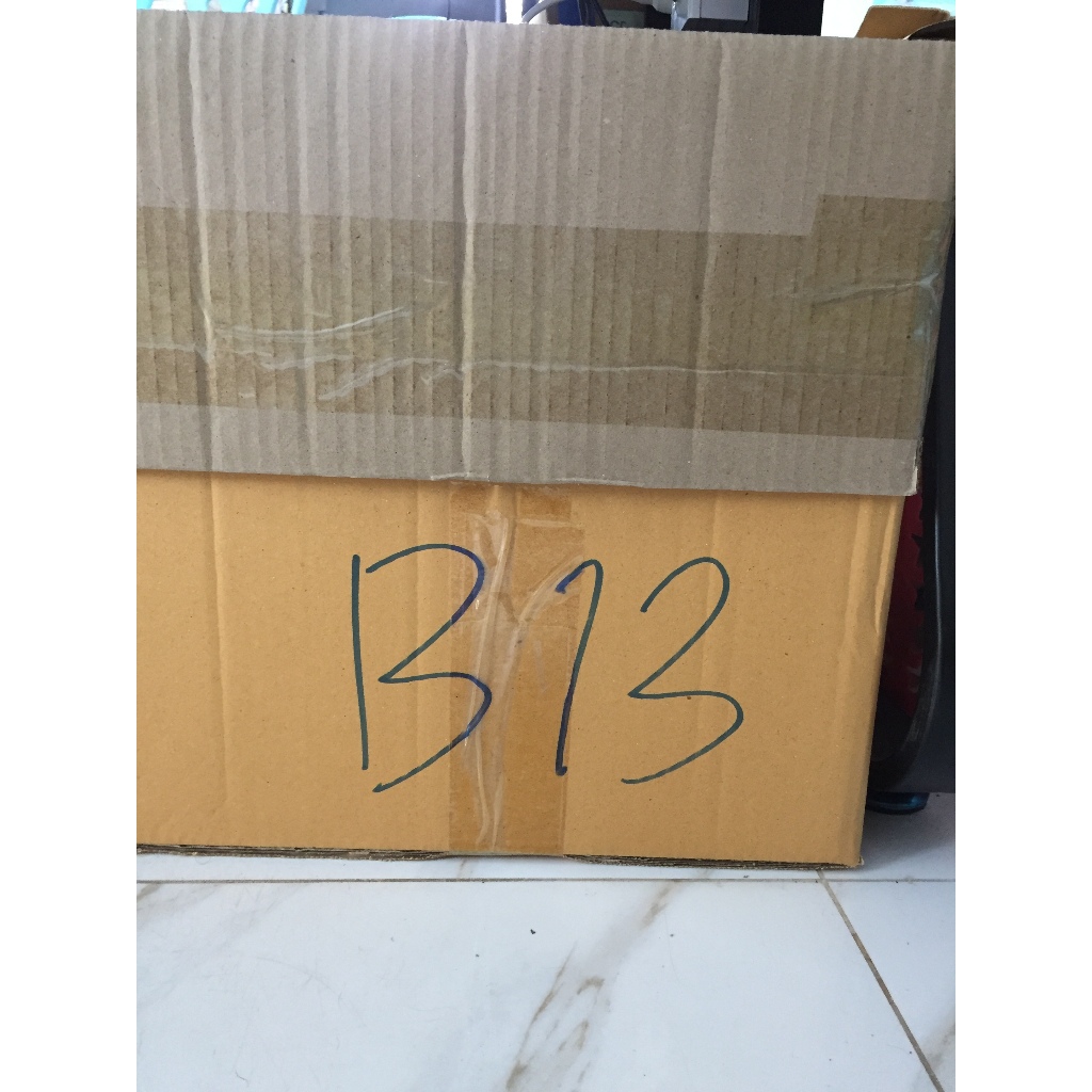 แผ่นเสียงไวนิล LP ขนาด 12 นิ้ว ร้าน PinHaiMusic B13