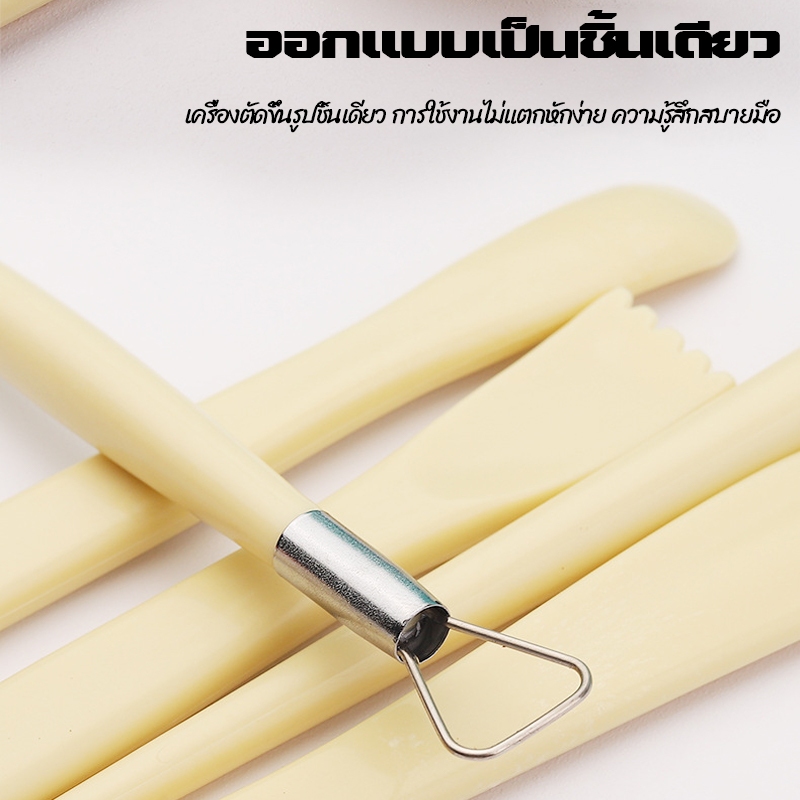 รูปภาพ 3