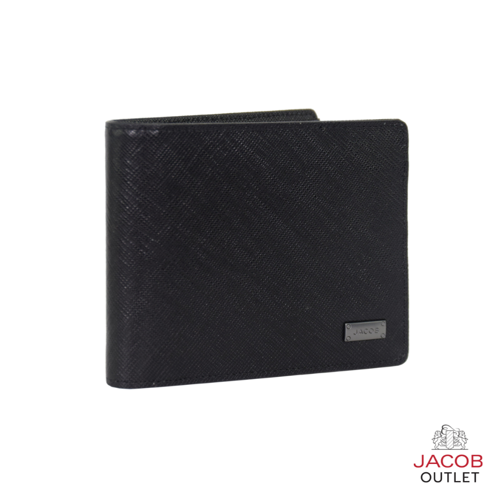 รูปภาพ 7