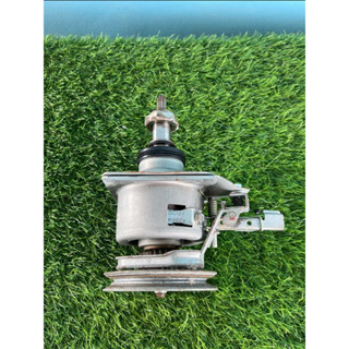 ชุดคลัช แกนซัก เครื่องซักผ้าLG ถังเดียวอัตโนมัติ 8-15กิโล มื…