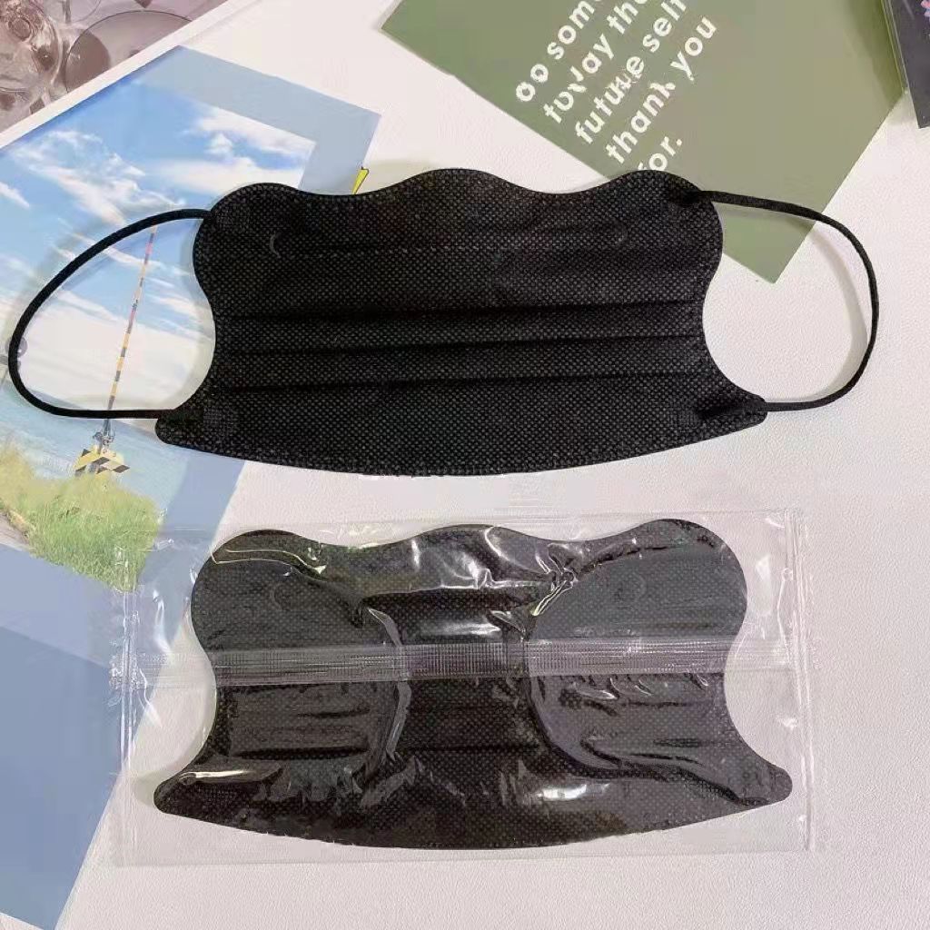 รูปภาพ 9