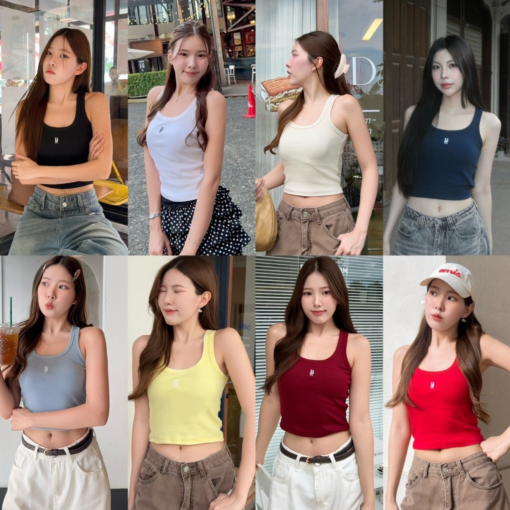 รูปภาพ 2