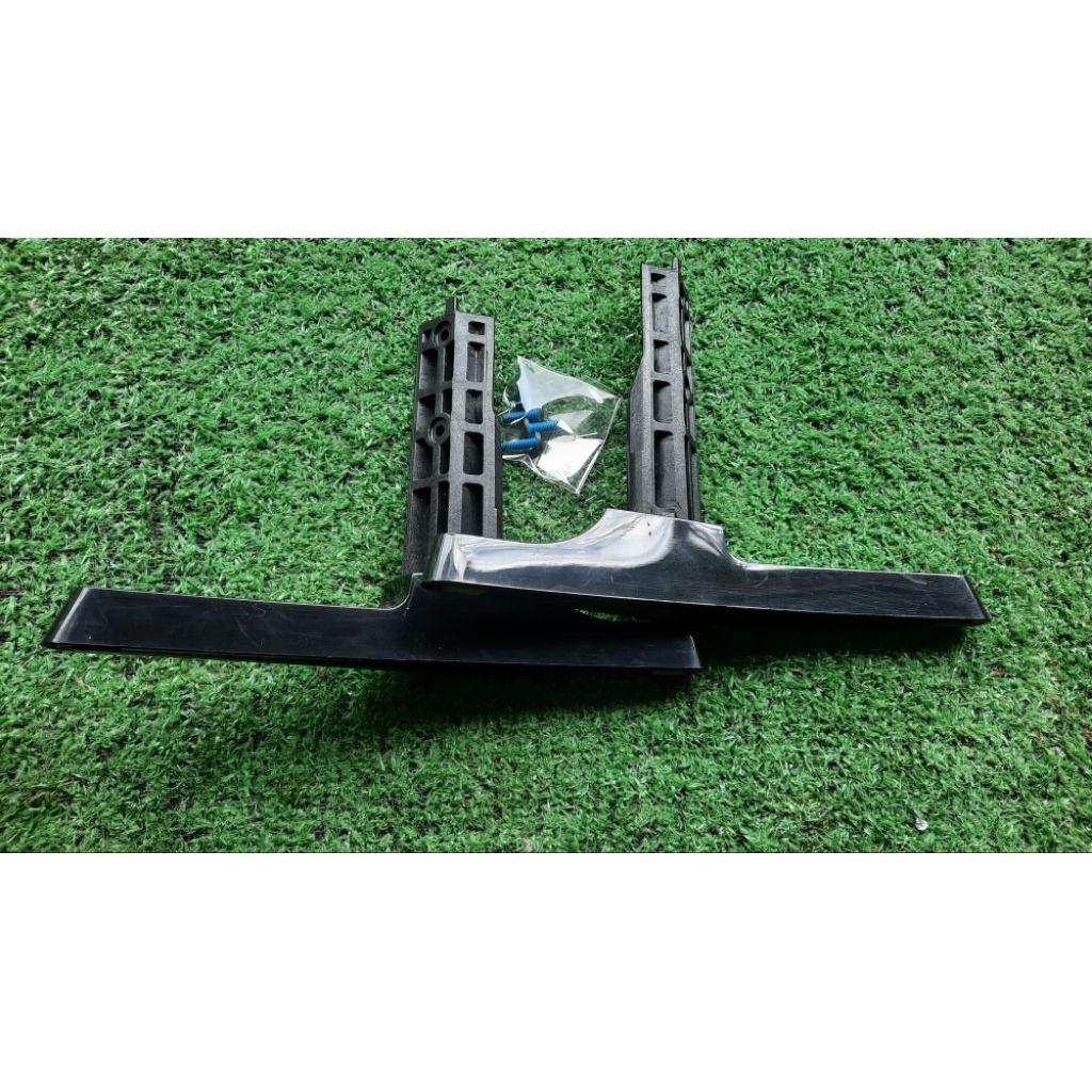 ขาตั้งซัมซูง40นิ้วรุ่นUA40J5250DKXXT