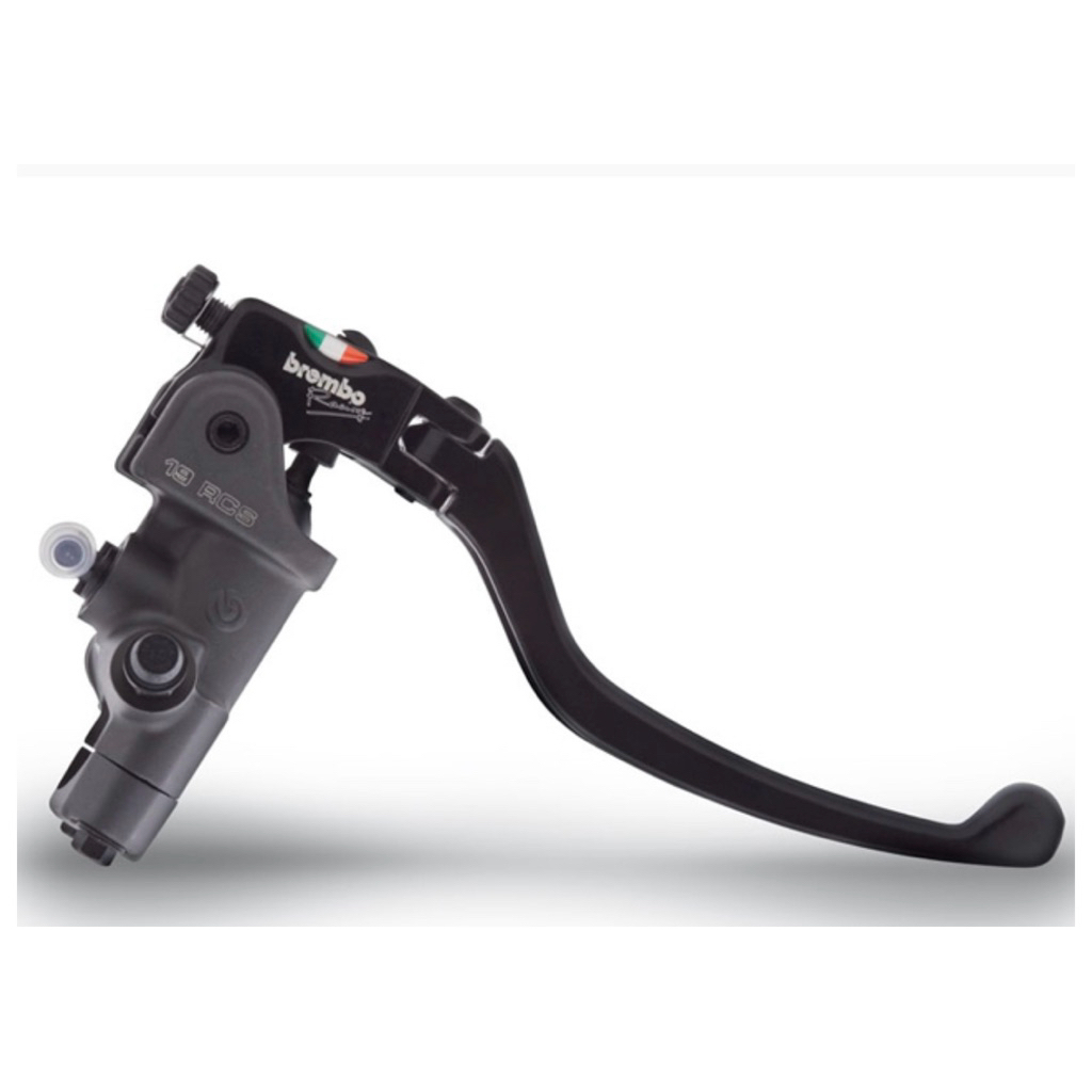 เบรค BREMBO RCS 19  MONSTER 821/1200
