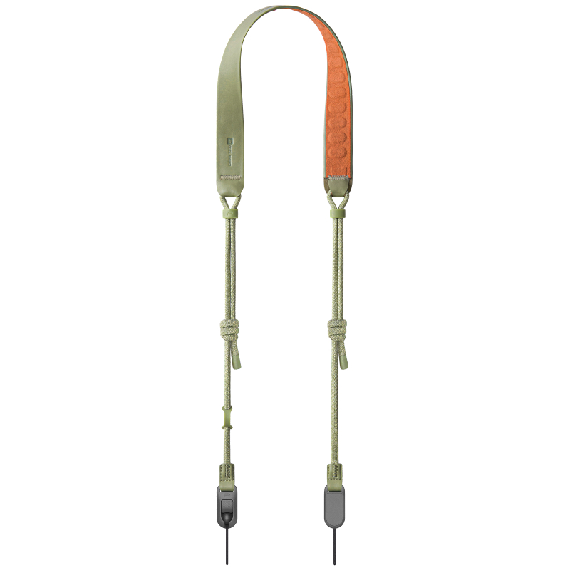 PGYTECH Camera Shoulder Strap Air ประกันศูนย์ไทย