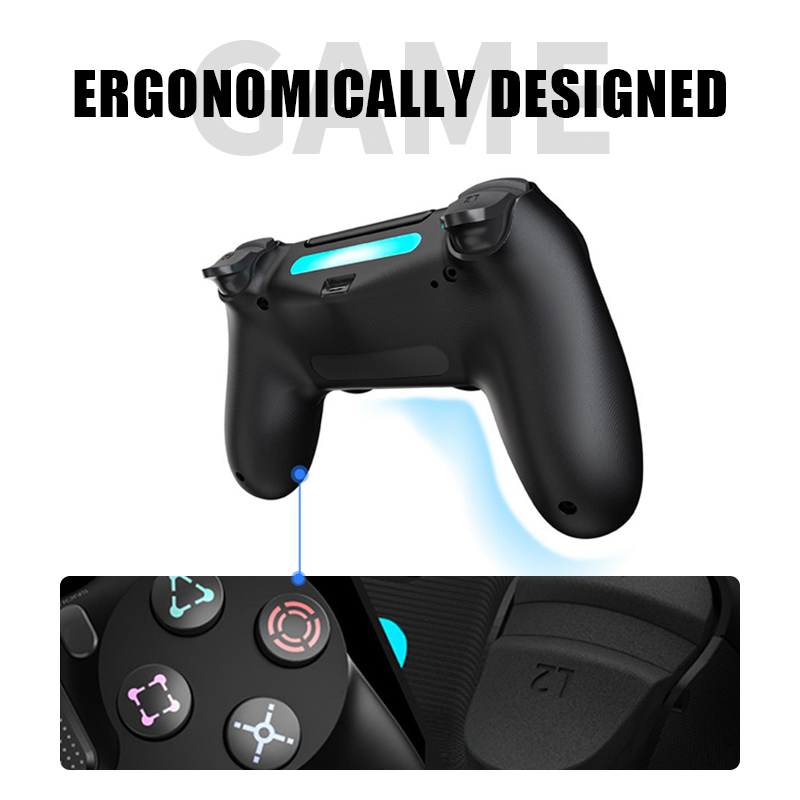 รูปภาพ 7