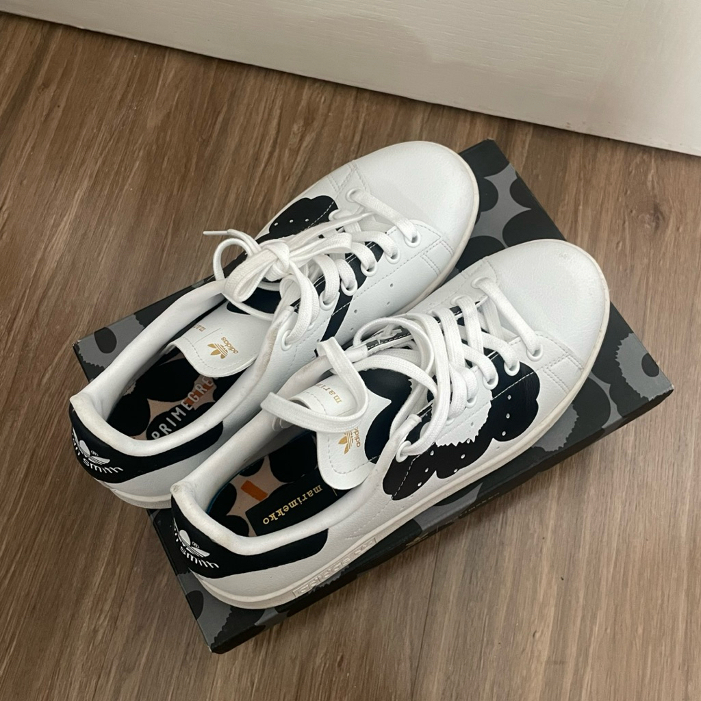 adidas stan smith w size 6 uk