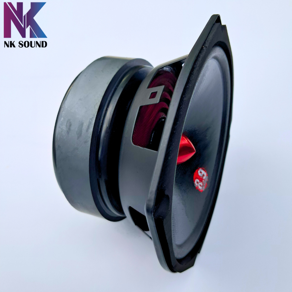 รูปภาพ 6