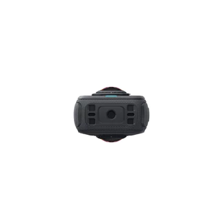 Insta360 X4 Air กล้อง 360 องศา ประกันศูนย์ X4 Air Stardard Starter Bundle 8K 360 Action Camera