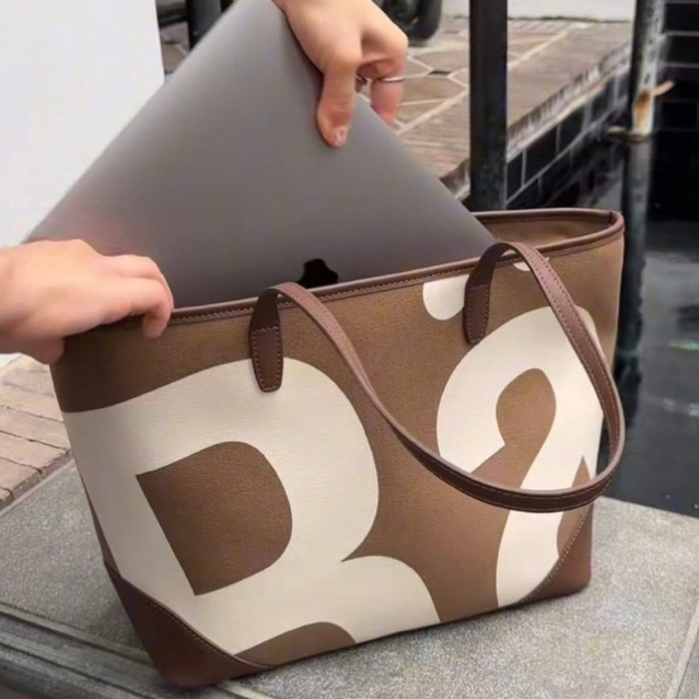 **New Rally X Uno รุ่นใหม่ล่าสุดด Limited edition Brown!! House blendd 🤎🤎🤎