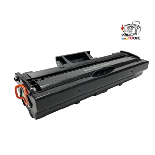 Canon 325 CRG325 ตลับหมึกเทียบเท่า ใช้กับ MF3010 LBP6000 LBP6030W LBP6018 พร้อมส่ง ราคาส่ง