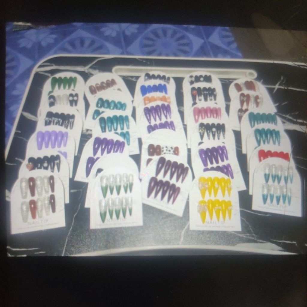 40บาท 3ชิ้น100บาทไปเลย ค่า
