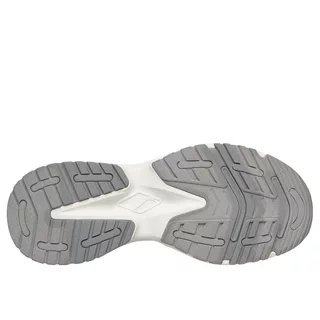 Skechers สเก็ตเชอร์ส รองเท้าผู้หญิง Women Street UNO Ryze Shoes - 177606-LTGY (latest)