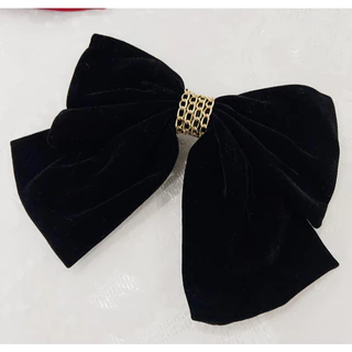 💗พร้อมส่ง !!! เซตกิ๊บติดผม ประดับโบว์น่ารัก แฟชั่นเกาหลี-ญี่ปุ่น เครื่องประดับผมสำหรับผู้หญิง 💗 **ร้านร่วมส่งด่วน**
