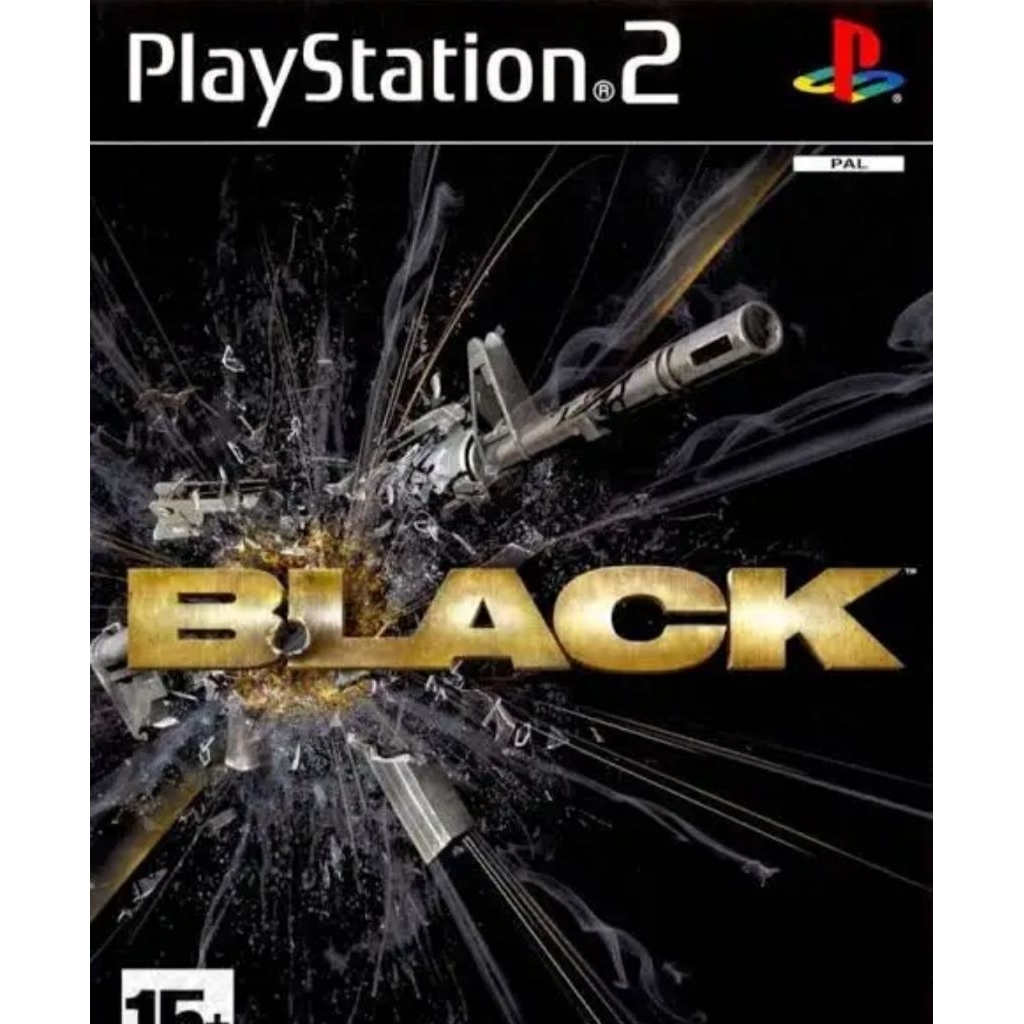 แผ่นเกมPs2 - แผ่นมือ1 (V.2)แผ่นเพทูมีหลายเกมส์ให้เลือก ส่งไว เก็บปลายทางได้✅✅ - รูปที่ 6