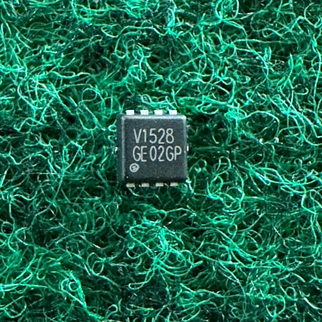 MDV1528URH V1528 MDV1528 1528 , MDV1660URH V1660 MDV1660 1660 , MDV จำนวน 1 ตัว