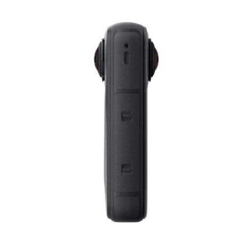 Insta360 X4 Air 8K 360 Action Cam Set (ประกันศูนย์) thumbnail 5