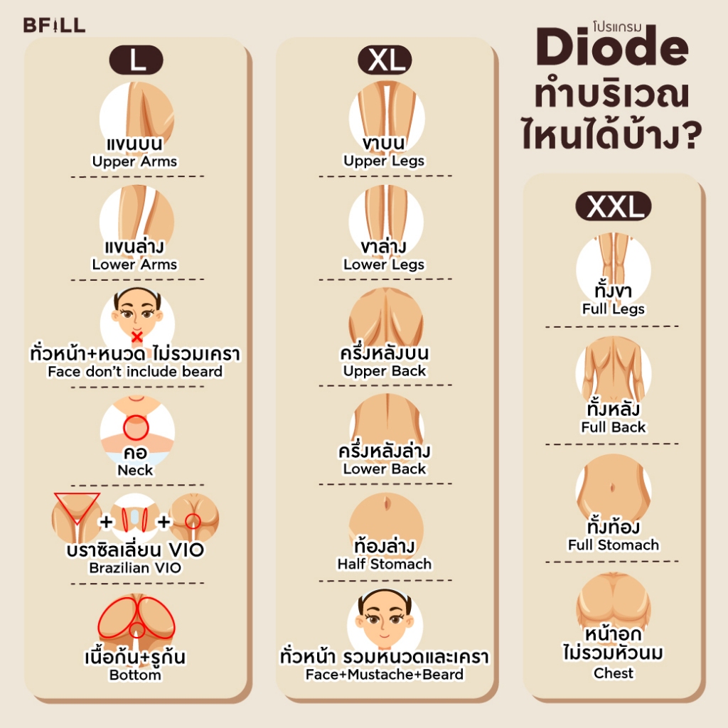 รูปภาพ 7