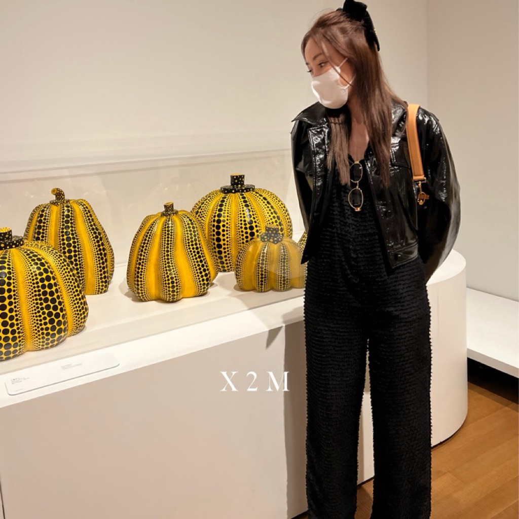 𝐂harcoal 𝐉𝐮𝐦𝐩 มือ2ร้านx2m market