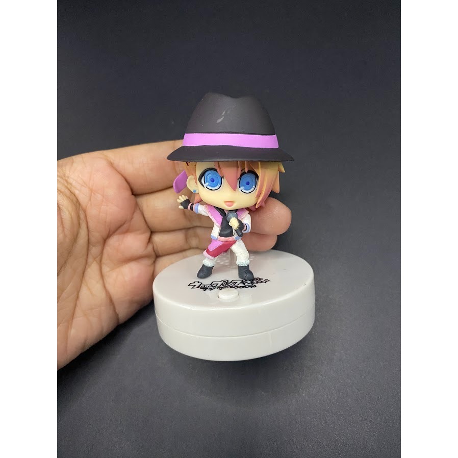 📦พร้อมส่ง📦Uta no Prince-sama - Ichiban Kuji Uta no Prince-sama Maji Love Revolutions Dai 2 Dan Kyun-