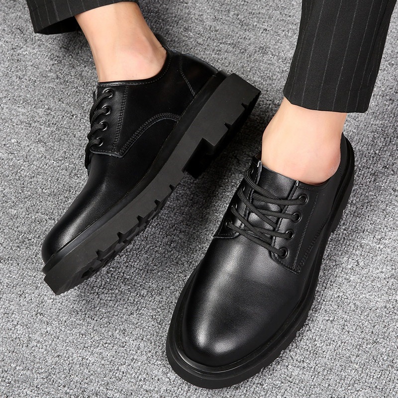 รูปภาพ 9