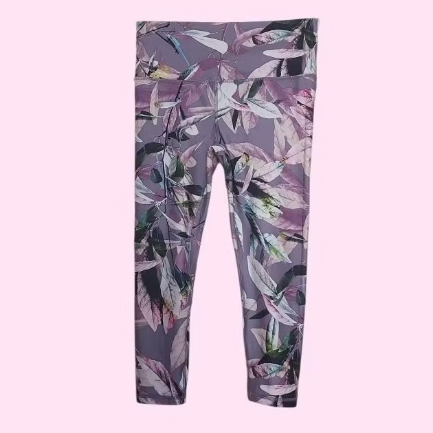 กางเกงออกกำลังกาย ของใหม่ แบรนด์ RBX