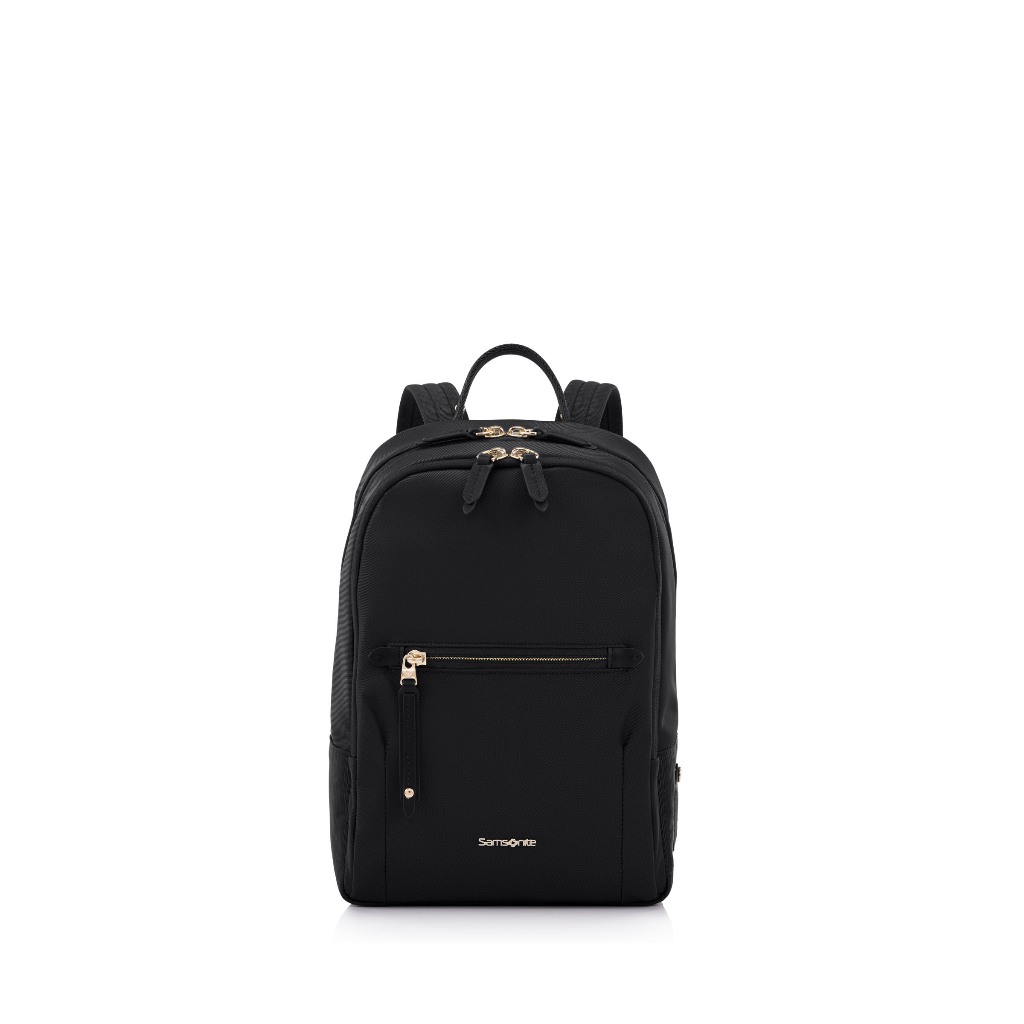 รูปภาพ 2