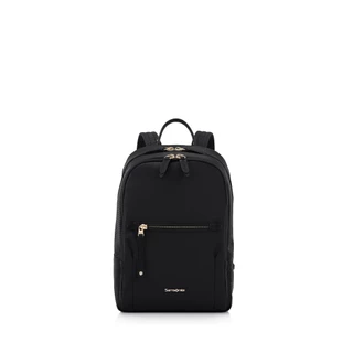 SAMSONITE กระเป๋าเป้ BACKPACK S รุ่น AUDRINA