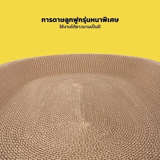 โซฟาลับเล็บแมว เสาลับเล็บแมว เสาลับเล็บแมว ของเล่นแมว แคทนิป