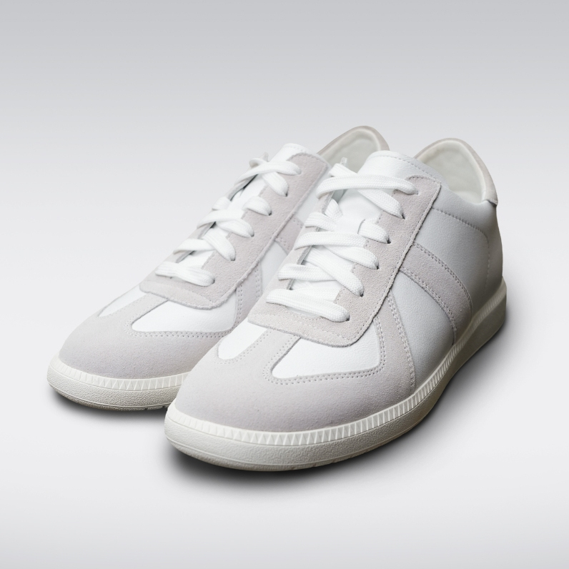 รูปภาพ 5