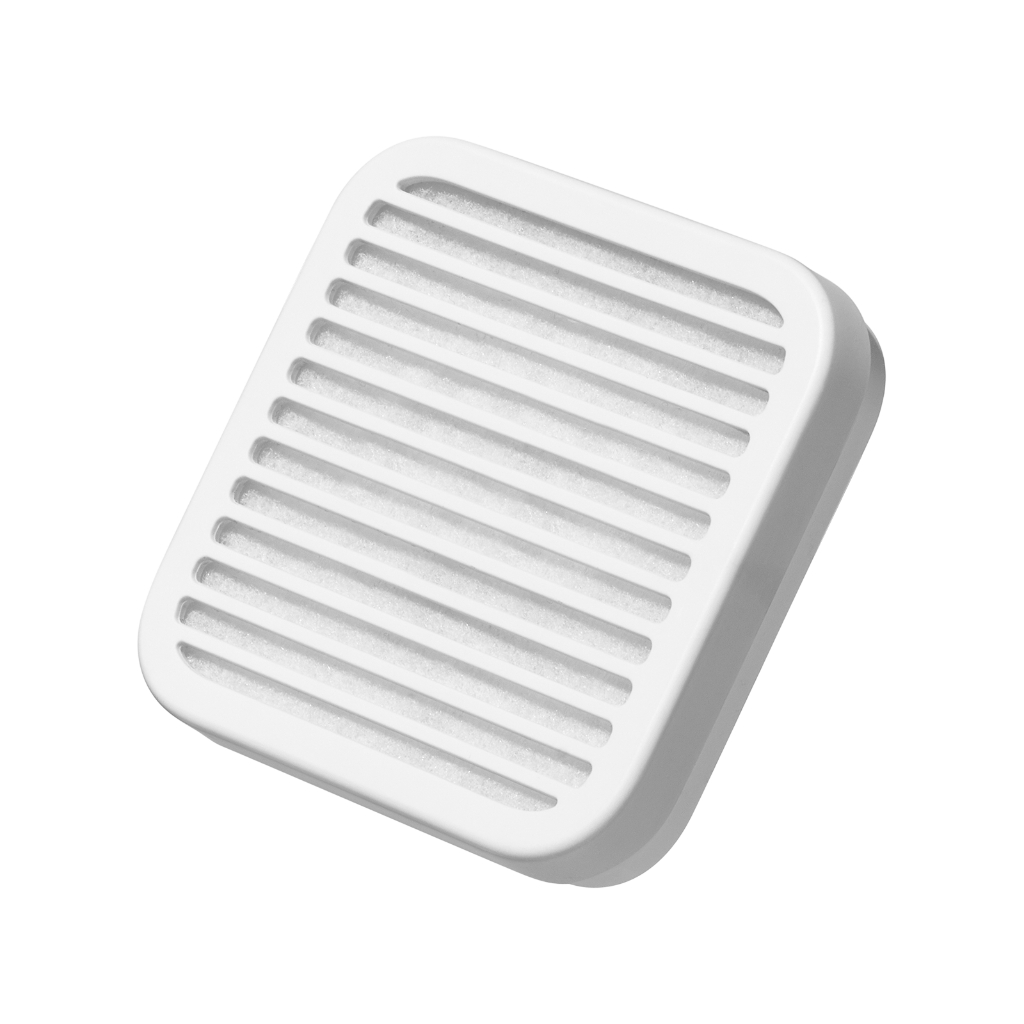 Xiaomi خرطوشة مجفف لجهاز Smart Pet Food Feeder 2 — صورة 2