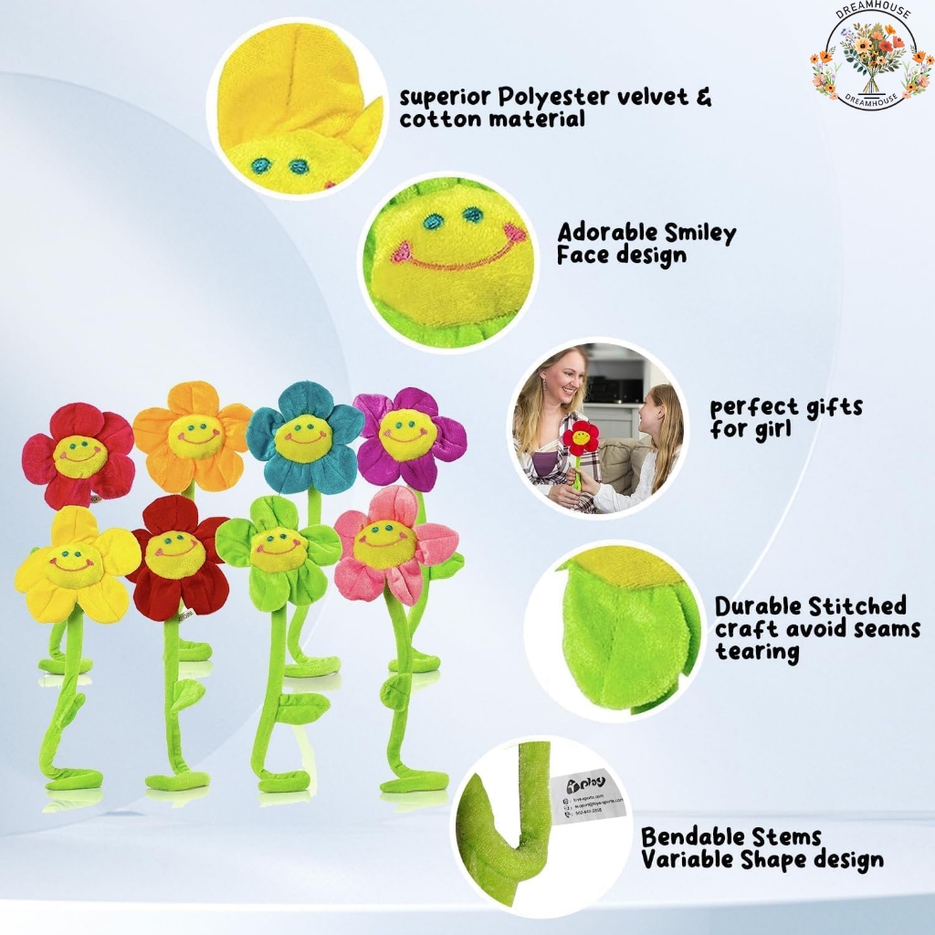 รูปภาพ 3