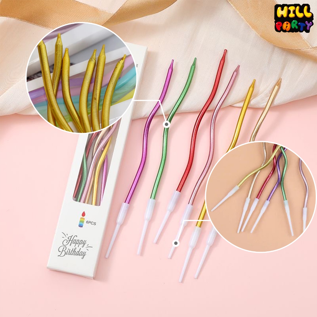 รูปภาพ 3