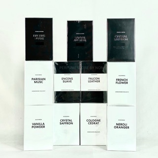 💯MP Edp/Exdp 100ml (ซีล)