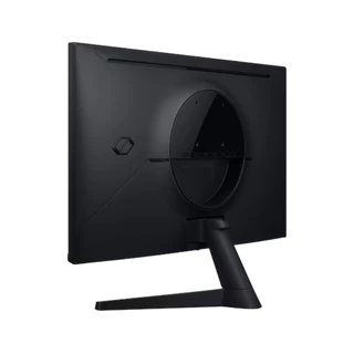 จอมอนิเตอร์ SAMSUNG Odyssey G53F LS27FG530EEXXT Gaming Monitor (IPS 2K 200Hz) by Banana IT