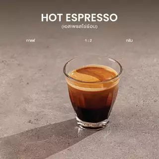 Boncafe - กาแฟคั่วบด บอนกาแฟ มอคค่า 250 กรัม (ชนิดบด) อราบิก้าผสมโรบัสต้า คั่วกลาง Mocca