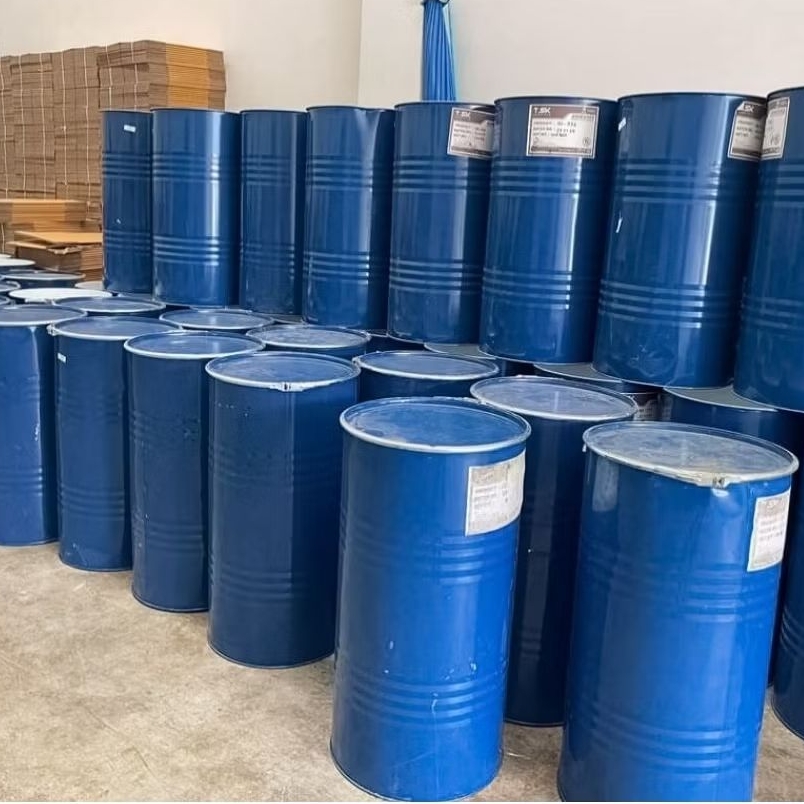 ถังเหล็ก100ลิตร ถังเปิดฝาได้