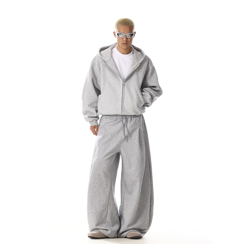 รูปภาพ 2