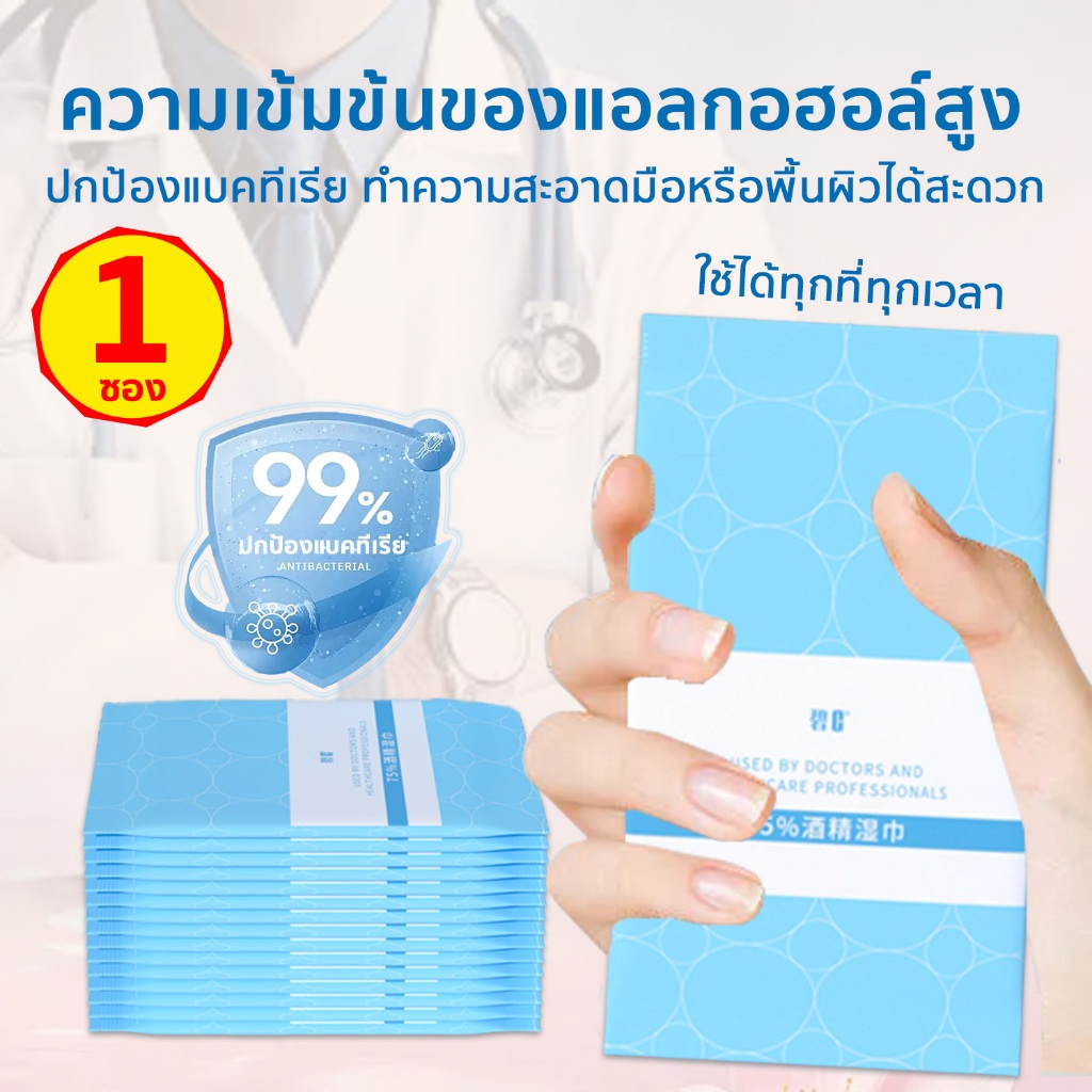 รูปภาพ 3