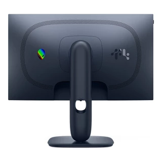 MONITOR (จอมอนิเตอร์) DELL ALIENWARE AW2525HM - 24.5 INCH IPS FHD 320Hz NVIDIA G-SYNC COMPATIBLE AMD FREESYNC PREMIUM