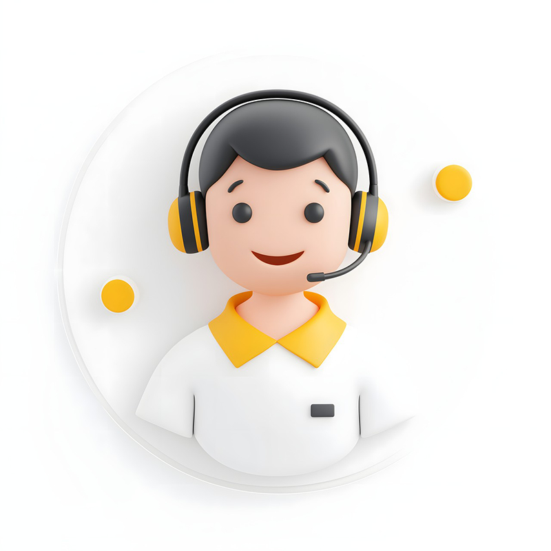 ลิงก์บริการหลังการขายพิเศษสำหรับลูกค้า VIP  บริการหลังการขายของผลิตภัณฑ์อื่นๆ  ยาฉีดมด ยาฉีดปลวก