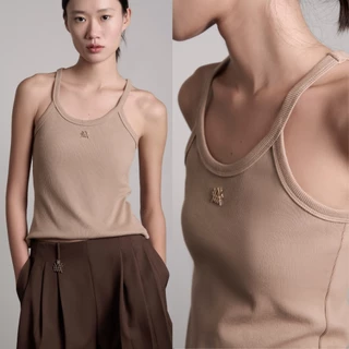 WACAY - Soho Top เสื้อสายเดี่ยว