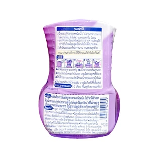 Sawaday Fragance Liquid - Lavender 350ml