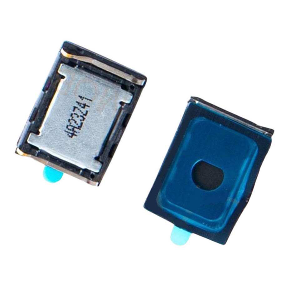 ลำโพง Vivo Y28S ลำโพงสนทนา Vivo Y28S