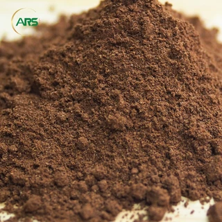 โป๊ยกั้กป่น ส่งตรงจากโรงงาน ขนาด 250g / 500g